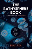 The Bathysphere Book (eBook, ePUB)
