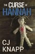 The Curse of Hannah (The Hannah Series,... - Bild 1