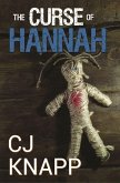 The Curse of Hannah (The Hannah Series, #3) (eBook, ePUB)