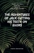 The Adventures of Jack Cutting His... - Bild 1