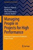 Managing People in Projects for High Performance (eBook, PDF)