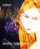 Leben (eBook, ePUB)