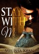 Stay with Me (The Valenstone Mansion... - Bild 1