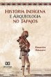 História Indígena e Arqueologia no... - Bild 1