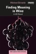 Finding Meaning in Wine (eBook, PDF) - Bild 1