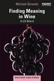 Finding Meaning in Wine (eBook, PDF)