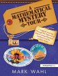 A Mathematical Mystery Tour (eBook,... - Bild 1