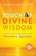 Touch of Divine Wisdom (eBook, ePUB) - Bild 1