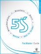 5S Version 2 Facilitator Guide (eBook,... - Bild 1