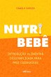 Nutri bebê (eBook, ePUB) - Bild 1