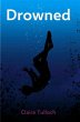 Drowned (eBook, ePUB) - Bild 1