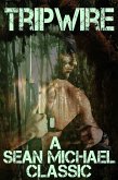 Tripwire (eBook, ePUB) Tripwire (eBook, ePUB)