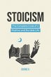 Stoicism: The Complete Code of a... - Bild 1