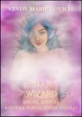 Star Wizard: A Reverse Portal Harem Fantasy - Special Edition (Parts 1-2) (eBook, ePUB)