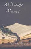 Anthology Alumni (eBook, ePUB) Anthology Alumni (eBook, ePUB)