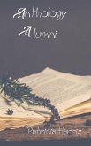 Anthology Alumni (eBook, ePUB)