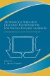 Technology-Mediated Learning... - Bild 1