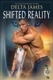 Shifted Reality (Looking Glass Multiverse) (eBook, ePUB)