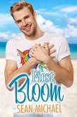 First Bloom (eBook, ePUB)
