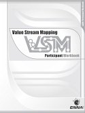 VSM: Participant Workbook (eBook, PDF)