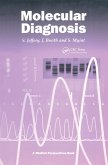 Molecular Diagnosis (eBook, ePUB)