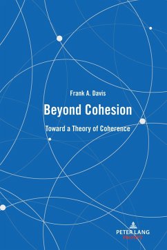 Cover Beyond Cohesion (eBook, ePUB)