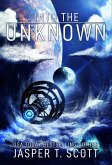 Into the Unknown (Scott Standalones, #2) (eBook, ePUB)