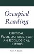 Occupied Reading (eBook, ePUB) - Bild 1