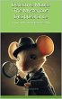 Detective Mouse: The Mysterious... - Bild 1