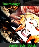 TraumMagie (eBook, ePUB)