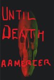 Until Death (Apollo Steel Mysteries, #2) (eBook, ePUB)