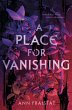 A Place for Vanishing (eBook, ePUB) - Bild 1