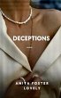 Deceptions (eBook, ePUB) - Bild 1