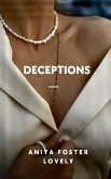 Deceptions (eBook, ePUB)