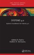 Systems 4.0 (eBook, ePUB) - Bild 1
