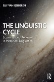 The Linguistic Cycle (eBook, ePUB)