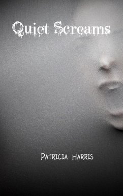 Cover Quiet Screams (eBook, ePUB)