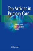 Top Articles in Primary Care (eBook, PDF)