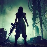 NeoGenesis: A Sci-Fi Novella (eBook, ePUB) NeoGenesis: A Sci-Fi Novella (eBook, ePUB)