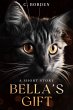 Bella's Gift (eBook, ePUB) - Bild 1