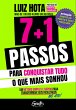 7+1 passos para conquistar o que mais... - Bild 1