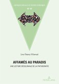 Affamés au paradis (eBook, PDF) Affamés au paradis (eBook, PDF)