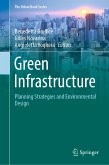 Green Infrastructure (eBook, PDF)