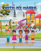 With My Hand (eBook, ePUB) With My Hand (eBook, ePUB)