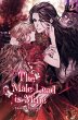 The Male Lead is Mine Vol. 2 (novel)... - Bild 1