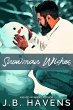 Snowman Wishes (eBook, ePUB) - Bild 1
