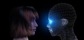 The Singularity Enigma: A Sci-Fi Novella (eBook, ePUB) The Singularity Enigma: A Sci-Fi Novella (eBook, ePUB)