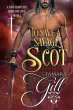 To Save a Savage Scot (A... - Bild 1