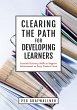 Clearing the Path for Developing... - Bild 1