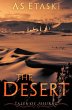 The Desert (Tales of Miurag, #2)... - Bild 1